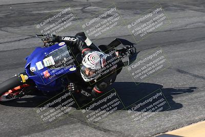 media/May-25-2025-TrackXperience (Sun) [[393a69de75]]/Level 3/Session 2 (Bowl)/